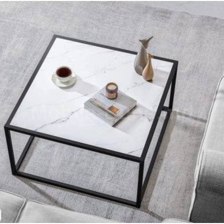 Журнальный столик 